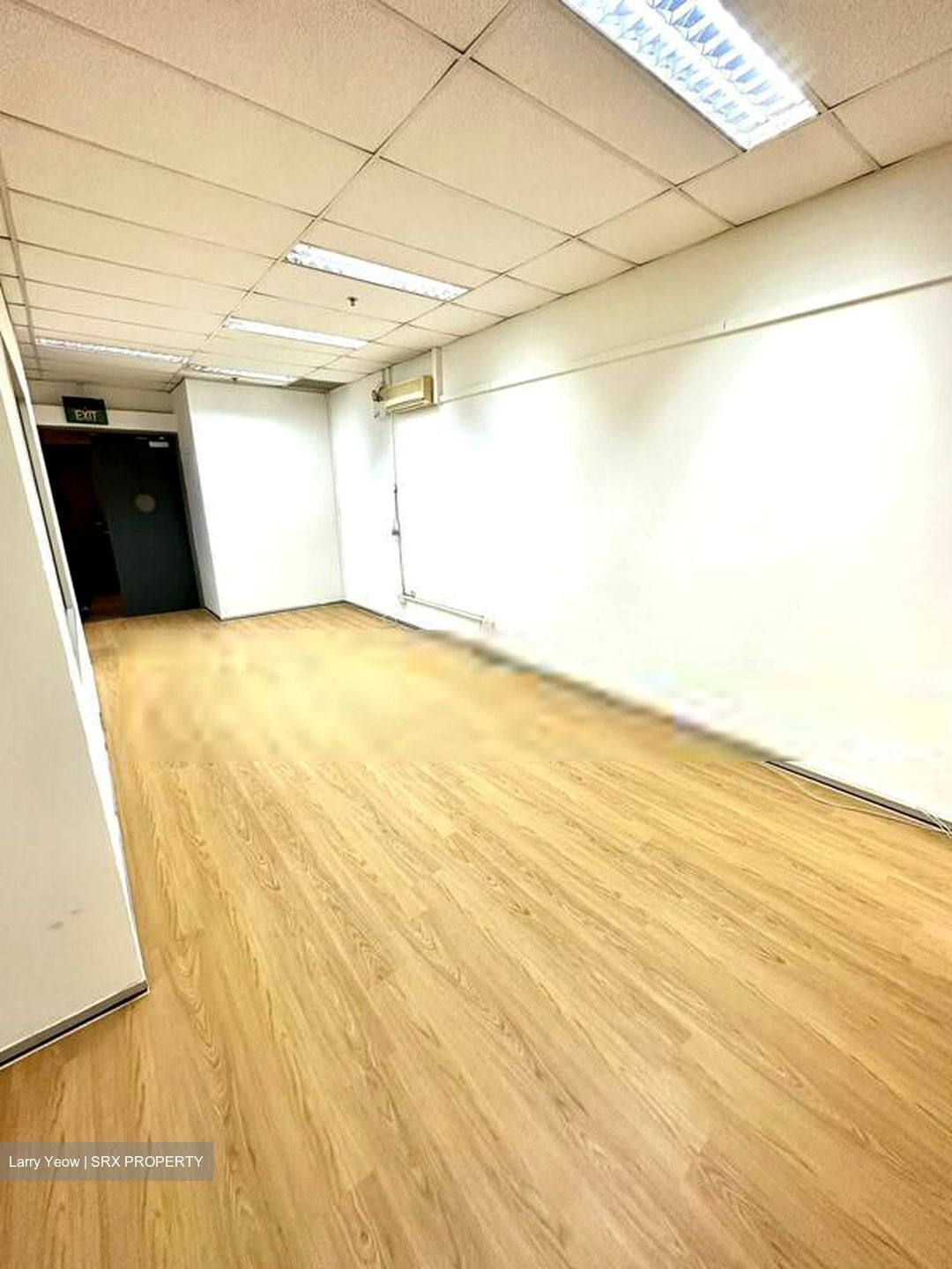 Ubi Techpark (D14), Factory #508580571
